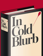 Ben wiseman in cold blurb 150 289x0x1922x2499 q85