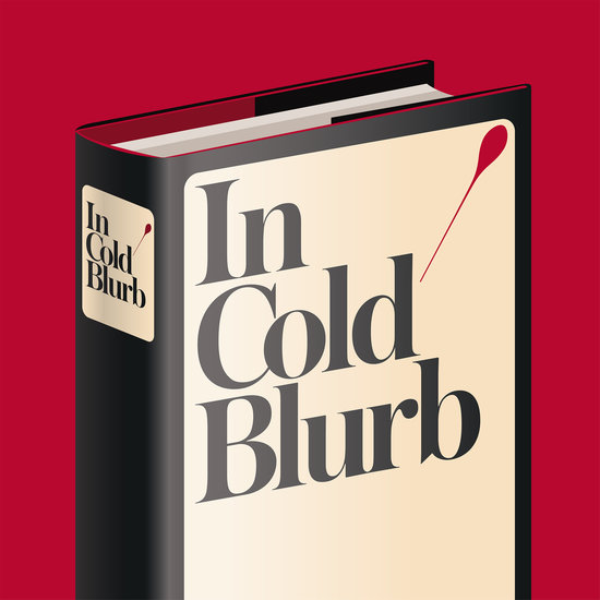 Ben wiseman in cold blurb 550 xxx q85