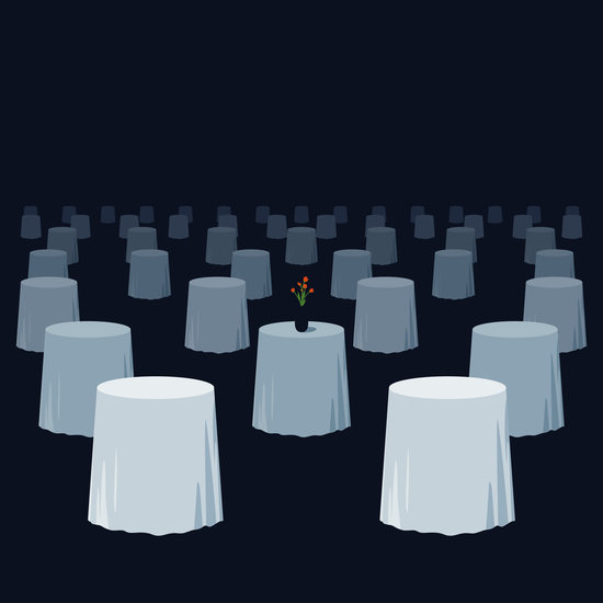 Ben wiseman closed restaurants 550 xxx q85