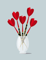 Ben wiseman darts 150 195x0x2108x2741 q85