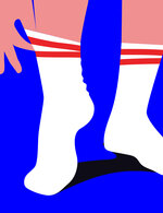 Ben wiseman socks 2 150 0x0x1538x1999 q85