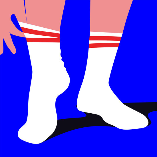 Ben wiseman socks 2 550 xxx q85