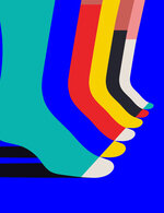 Ben wiseman socks 1 150 406x0x1922x2499 q85