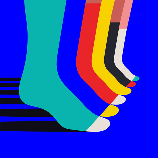 Ben wiseman socks 1 550 xxx q85