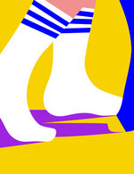 Ben wiseman socks 3 150 963x0x6410x8333 q85