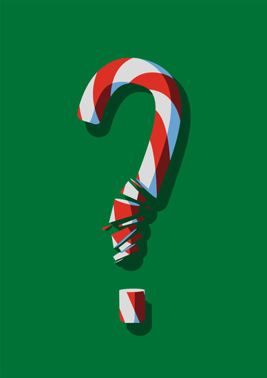 Ben wiseman christmas quiz 388 xxx q85