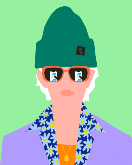 Ben wiseman scrolling portrait 1 440 xxx q85