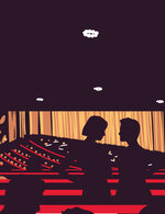 Ben wiseman met opera 1 150 175x0x4339x5641 q85