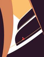 Ben wiseman met opera 2 150 0x188x4029x5241 q85