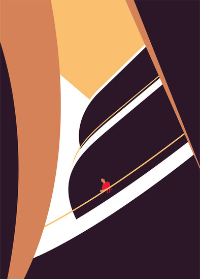 Ben wiseman met opera 2 394 xxx q85