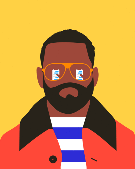 Ben wiseman scrolling portrait 3 440 xxx q85