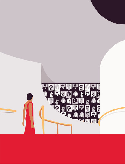 Ben wiseman met opera 3 419 xxx q85