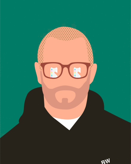 Ben wiseman scrolling portrait 7 440 xxx q85