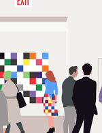 Ben wiseman moma 150 757x0x5834x7584 q85