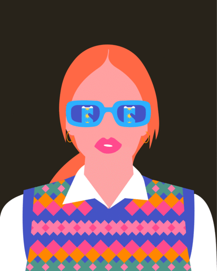 Ben wiseman scrolling portrait 6 440 xxx q85