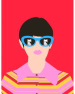 Ben wiseman scrolling portrait 8 150 37x0x1922x2499 q85