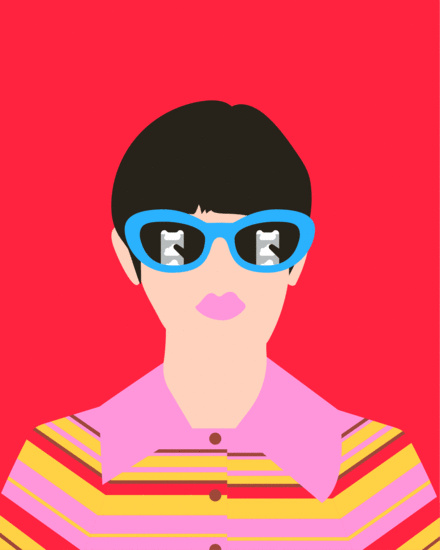 Ben wiseman scrolling portrait 8 440 xxx q85