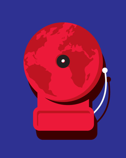 Ben wiseman new yorker endorsements   climate 440 xxx q85