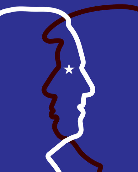 Ben wiseman new yorker endorsements   biden 440 xxx q85