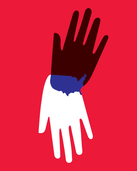 Ben wiseman new yorker endorsements   race 440 xxx q85