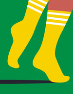 Ben wiseman socks 5 150 963x0x6410x8333 q85