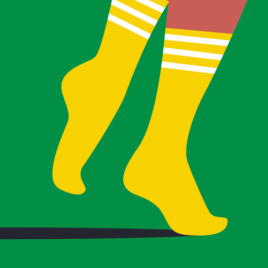 Ben wiseman socks 5 550 xxx q85