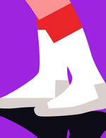 Ben wiseman socks 4 150 963x0x6410x8333 q85