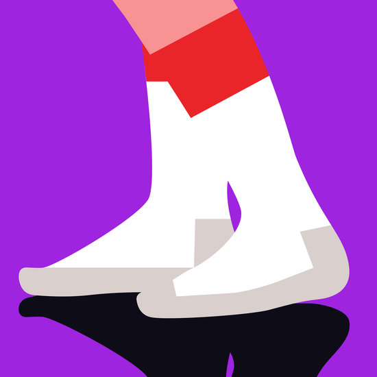 Ben wiseman socks 4 550 xxx q85