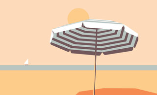 Ben wiseman sunset 320 0x780x8330x5076 q85