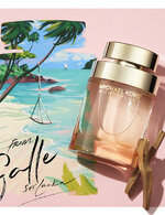 53122 emk shot4 digital ingredients edp r4a square 150 124x0x830x1079 q85