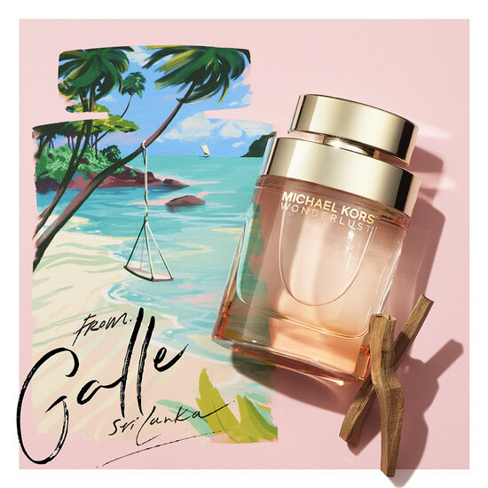 53122 emk shot4 digital ingredients edp r4a square 550 xxx q85