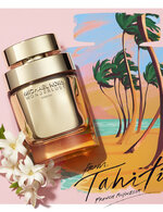 53122 emk shot5 digital ingredients sublime r3a square 150 124x0x830x1079 q85