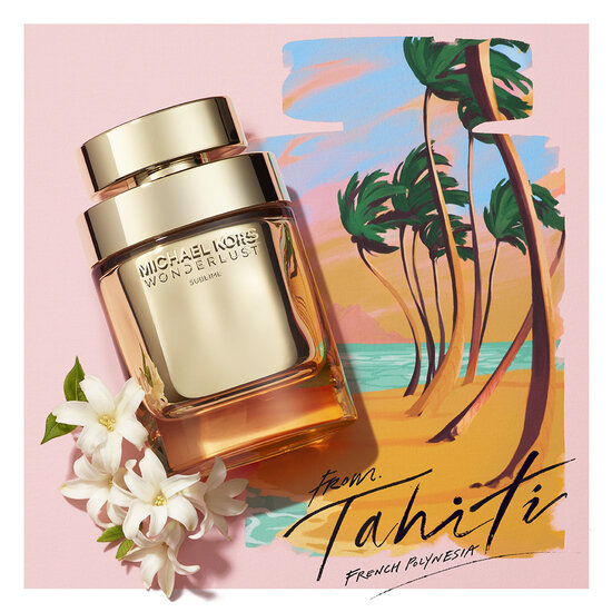 53122 emk shot5 digital ingredients sublime r3a square 550 xxx q85