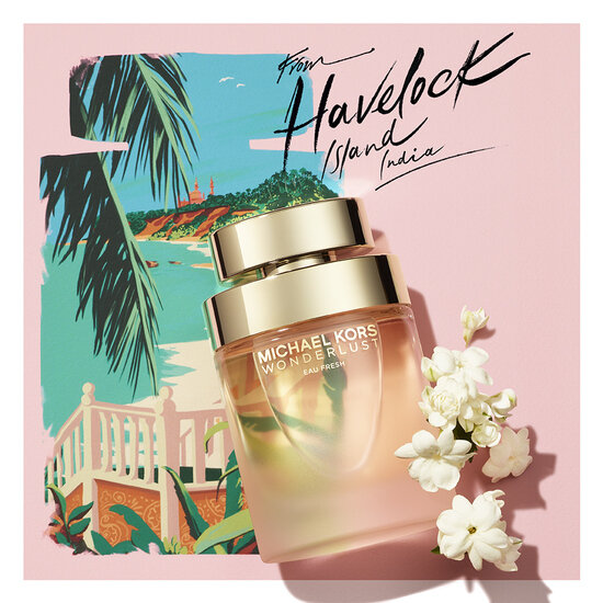 53122 emk shot6 digital ingredients eau fresh r4a square 550 xxx q85