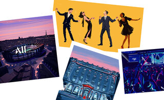 Accor live paris saint germain spiroshalaris  320 0x39x1399x855 q85