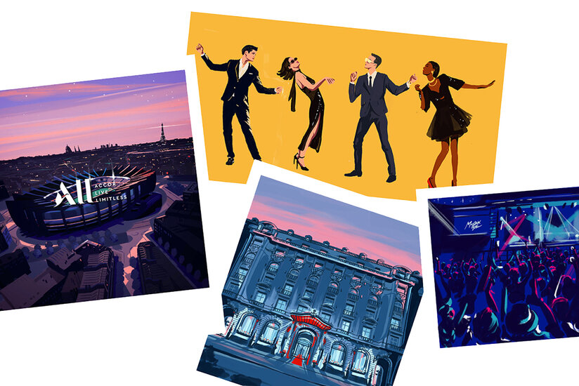 Accor live paris saint germain spiroshalaris  824 xxx q85