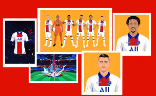 Accor paris saint germain spiros halaris  320 0x39x1399x855 q85