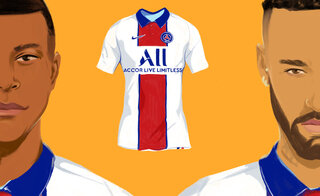 Accor paris saint germain spiroshalaris neymarjr mbappe 320 0x39x1399x855 q85