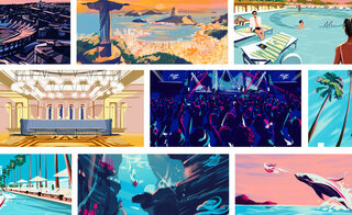 Accor paris saint germain spiroshalaris animation 320 0x39x1399x855 q85