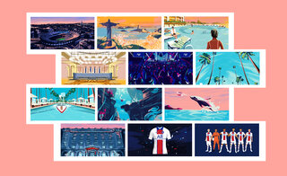 Accor paris saint germain spiroshalaris animation neymarjr 320 0x39x1399x855 q85