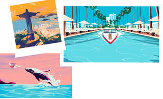 Accor paris saint germain spiroshalaris animation illustration 320 0x39x1399x855 q85