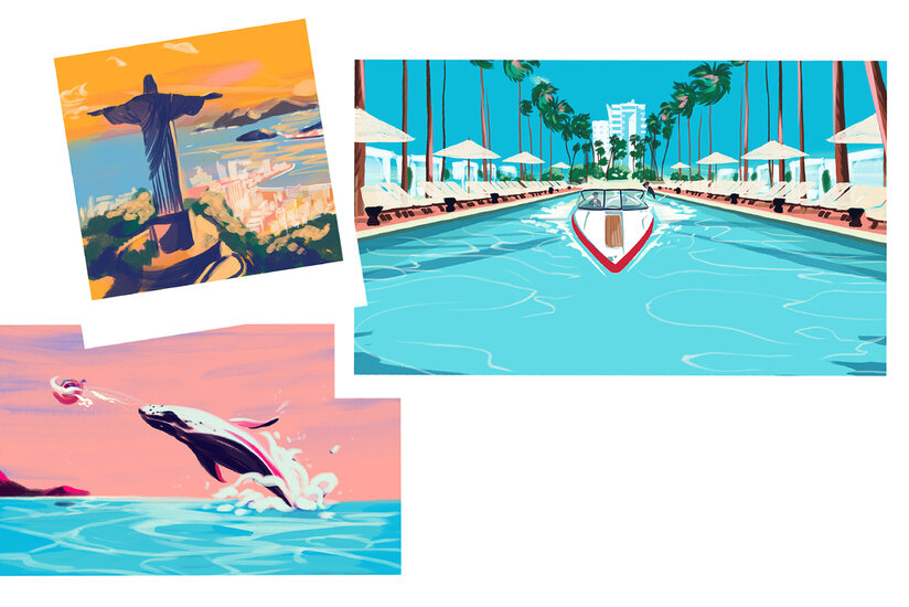 Accor paris saint germain spiroshalaris animation illustration 824 xxx q85