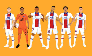 Accor paris saint germain spiroshalaris  320 0x39x1399x855 q85