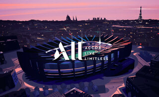 Accor paris saint germain spiroshalaris paris live 320 0x39x1399x855 q85