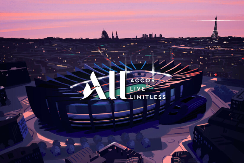 Accor paris saint germain spiroshalaris paris live 824 xxx q85