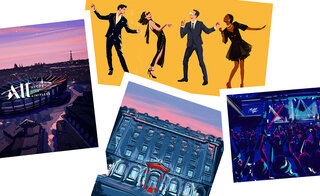 Accor psg spiroshalaris animation 320 0x39x1399x855 q85