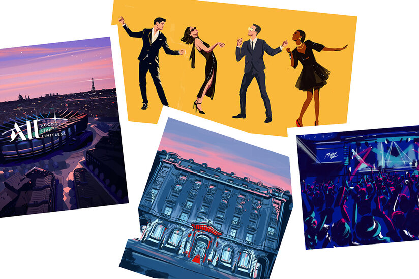 Accor psg spiroshalaris animation 824 xxx q85