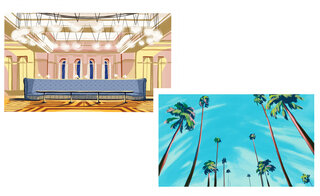 B19 320 0x39x1399x855 q85