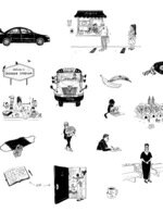 24hrs 2 150 432x0x5169x6720 q85