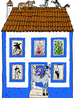 Animaisderua javillez2 150 0x283x2834x3685 q85